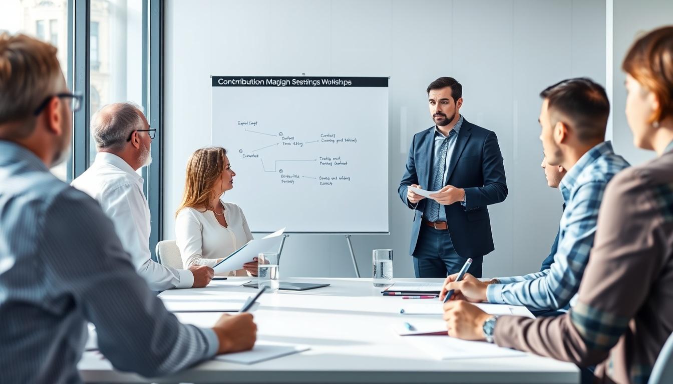 Für Produktmanager